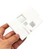 ForgeCore Waste Ink Sponge, Compatible with MG3080, MG2880, MG2965, MG2540S, MG2980, MG2580, MG2400 view 2