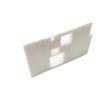 ForgeCore Waste Ink Sponge, Compatible with MG3080, MG2880, MG2965, MG2540S, MG2980, MG2580, MG2400 view 3