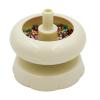 Generico Mini Bead Spinner view 1