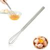 LONZIKP Mini Whisk view 1