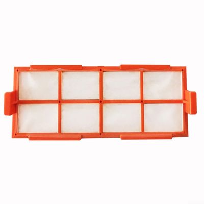 Tefal X-plorer & EFor Vacuum Primary Filter