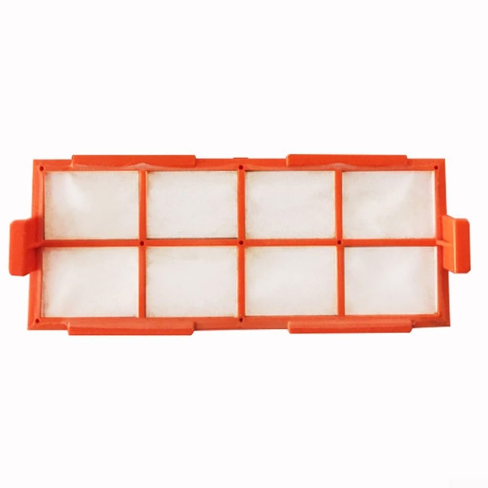 Tefal X-plorer & EFor Vacuum Primary Filter