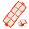 Tefal X-plorer & EFor Vacuum Primary Filter view 4