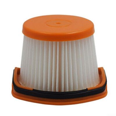 Washable Replacement Filter for Shark WV360 WV361UKT WV362UKT WS620 WS630 WS632 Cordless Vacuums
