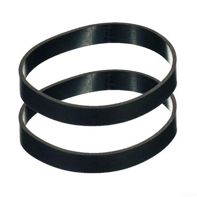 Drive Belts for Bissell ProHeat and Carpet Cleaning Models