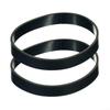 Drive Belts for Bissell ProHeat and Carpet Cleaning Models view 1