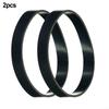 Drive Belts for Bissell ProHeat and Carpet Cleaning Models view 2