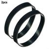 Drive Belts for Bissell ProHeat and Carpet Cleaning Models view 3