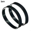 Drive Belts for Bissell ProHeat and Carpet Cleaning Models view 4