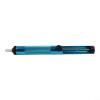 Aluminum Alloy Desoldering Tool for Consumer Electronics, Audio Devices, and Control Panel Repairs view 1