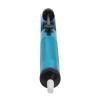 Aluminum Alloy Desoldering Tool for Consumer Electronics, Audio Devices, and Control Panel Repairs view 2