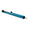 Aluminum Alloy Desoldering Tool for Consumer Electronics, Audio Devices, and Control Panel Repairs view 3