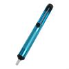 Aluminum Alloy Desoldering Tool for Consumer Electronics, Audio Devices, and Control Panel Repairs view 4