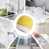 Faucet-Mounted Water Filter view 3
