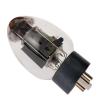 NVSFZGIYG AKT88 KT88 Vacuum Tube, Precision-Matched Upgrade, 6550 KT120 EL34 6CA7 KT66 5881, 2-Piece AKT88 view 1