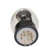 NVSFZGIYG AKT88 KT88 Vacuum Tube, Precision-Matched Upgrade, 6550 KT120 EL34 6CA7 KT66 5881, 2-Piece AKT88 view 3