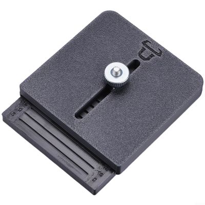 Vinyl Cutter with Ergonomic Grip