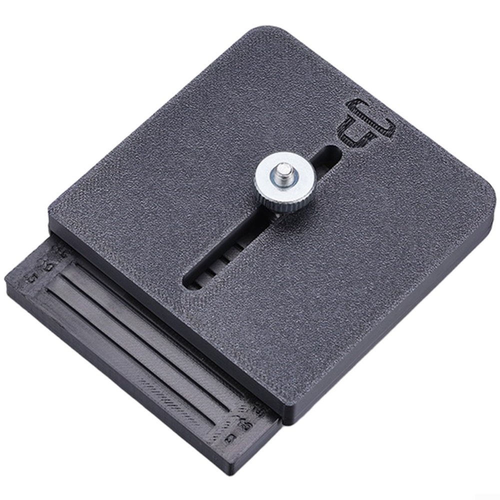 Vinyl Cutter with Ergonomic Grip