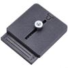 Vinyl Cutter with Ergonomic Grip view 1