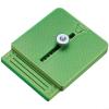 Vinyl Cutter with Ergonomic Grip view 2