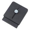 Vinyl Cutter with Ergonomic Grip view 4