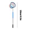Stainless Steel Butterfly Net for Kids, 170 cm view 2