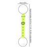 Elastic Luggage Strap Kit view 2