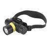 TIKATARER Rechargeable Diving Light, Adjustable Brightness, IPX8 view 3
