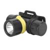 TIKATARER Rechargeable Diving Light, Adjustable Brightness, IPX8 view 4