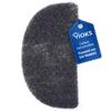 VIOKS Carbon Odor Filter Replacement for Moulinex Fryers view 1