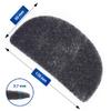 VIOKS Carbon Odor Filter Replacement for Moulinex Fryers view 2