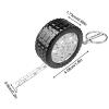 Flexible Tape Measure, 1 Meter view 2