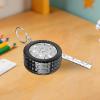 Flexible Tape Measure, 1 Meter view 4