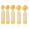 Kitchen Measuring Spoons Set - 5 Piece view 1