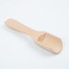 Floweringbeter Small Wooden Spoon Set view 1