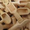 Floweringbeter Small Wooden Spoon Set view 3