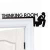 Bathroom Frame Decoration view 4