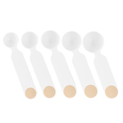 Measuring Spoon Set