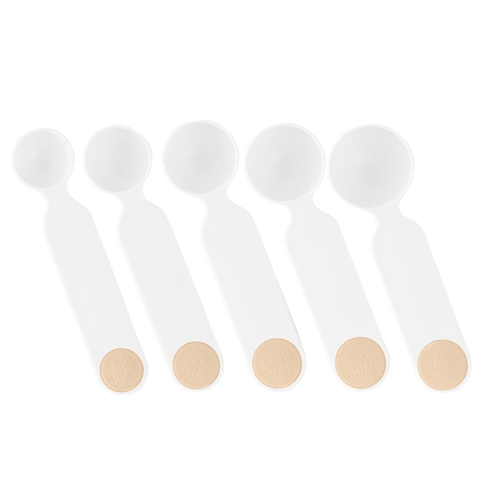 Measuring Spoon Set