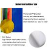 Pole Padding for Large Posts view 4