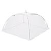Outdoor Food Covers - Foldable Mesh Dome view 1