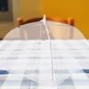 Outdoor Food Covers - Foldable Mesh Dome view 4