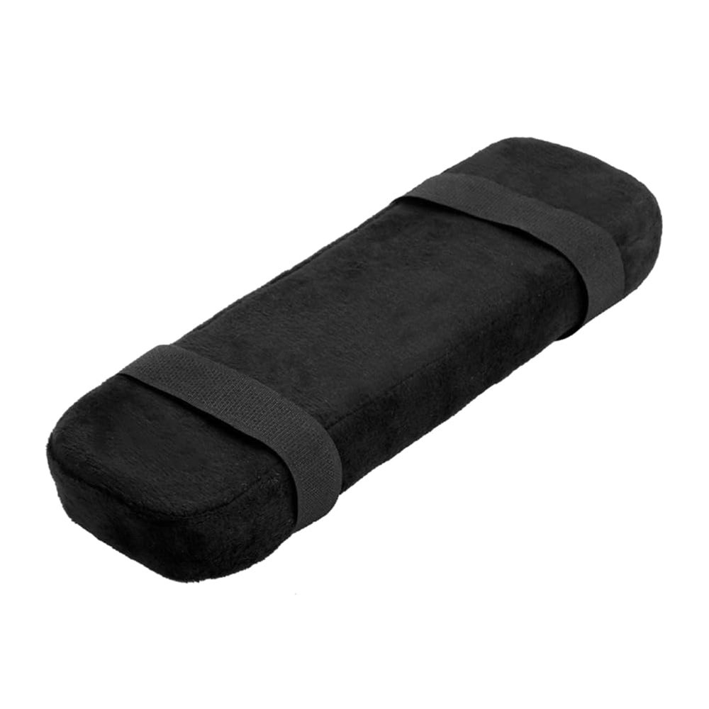 Qomcsrl Armrest Cushion for Office Chair