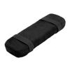 Qomcsrl Armrest Cushion for Office Chair view 1