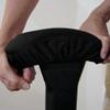 Qomcsrl Armrest Cushion for Office Chair view 2