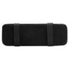 Qomcsrl Armrest Cushion for Office Chair view 3