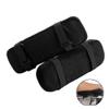 Qomcsrl Armrest Cushion for Office Chair view 4