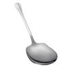 Large Serving Spoons - Extra Large Rice Spoons view 1