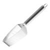 Watermelon Slicer view 1