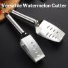 Watermelon Slicer view 2